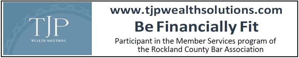 TJP Wealth Solutions